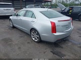 Cadillac Ats Luxury Collection 1G6AB5SA8G0101513 снимка