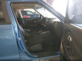 Kia Soul + KNDJP3A50G7394922 снимка