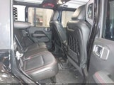 Jeep Wrangler Unlimited Rubicon 4X4 1C4JJXFM7LW309759 снимка