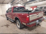 Ford F-250 Lariat 1FT7W2BT1EEA78992 снимка