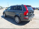 Volvo Xc90 3.2 Platinum YV4952CY2C1614176 снимка
