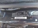 Volvo Xc90 3.2 Platinum YV4952CY2C1614176 снимка