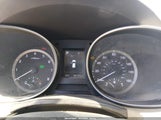 Hyundai Santa Fe Se KM8SMDHF3HU184427 снимка