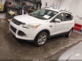 Ford Escape Se 1FMCU9GX7EUE56940 снимка