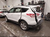 Ford Escape Se 1FMCU9GX7EUE56940 снимка