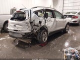 Ford Escape Se 1FMCU9GX7EUE56940 снимка