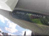 Infiniti I30 Luxury/Touring JNKCA31A5YT213800 photo