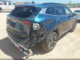 Kia Sportage Hybrid Ex KNDPVCDG3S7206531 снимка