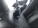 Miniaturka zdjęcia 11