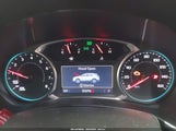 Chevrolet Equinox Awd Premier 1.5L Turbo 3GNAXXEV6LS588486 fotografie