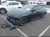 BMW 330E 3MW5P7J02M8B67395 photo