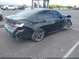 BMW 330E 3MW5P7J02M8B67395 photo