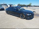 Audi A8 L 4.0T Sport WAU43AFD9HN005587 fotografie
