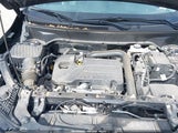 GMC Terrain Awd Slt 3GKALVEG6RL284219 снимка