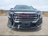 GMC Terrain Awd Slt 3GKALVEG6RL284219 снимка