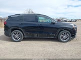 GMC Terrain Awd Slt 3GKALVEG6RL284219 снимка