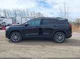 GMC Terrain Awd Slt 3GKALVEG6RL284219 снимка
