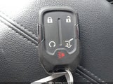 GMC Terrain Awd Slt 3GKALVEG6RL284219 снимка