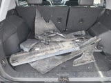 GMC Terrain Awd Slt 3GKALVEG6RL284219 снимка