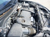 GMC Terrain Awd Slt 3GKALVEG6RL284219 снимка