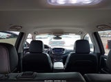 GMC Terrain Awd Slt 3GKALVEG6RL284219 снимка