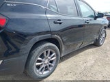 GMC Terrain Awd Slt 3GKALVEG6RL284219 снимка