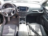 GMC Terrain Awd Slt 3GKALVEG6RL284219 снимка