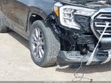 GMC Terrain Awd Slt 3GKALVEG6RL284219 снимка