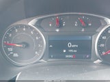 GMC Terrain Awd Slt 3GKALVEG6RL284219 снимка