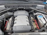 Audi Q5 3.2 Premium WA1MKAFPXAA066972 снимка