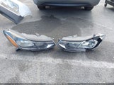Chevrolet Trax Ls 3GNCJKSB7KL259134 снимка