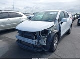 Chevrolet Trax Ls 3GNCJKSB7KL259134 снимка