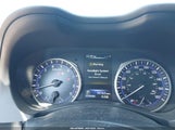 Infiniti Q50 3.0T Premium JN1EV7APXHM742540 снимка