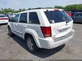 Jeep Grand Cherokee Laredo 1J8GS48K17C538715 fotografie