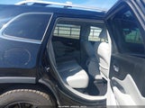 Jeep Cherokee Limited 4X4 1C4PJMDN0KD299526 снимка