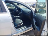 Kia Optima Sx 5XXGR4A61DG090780 снимка
