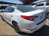 Kia Optima Sx 5XXGR4A61DG090780 снимка