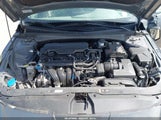 Hyundai Elantra Sel Convenience KMHLS4DGXSU859058 fotografie
