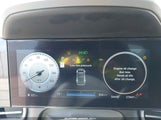 Hyundai Elantra Sel Convenience KMHLS4DGXSU859058 fotografie