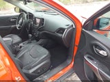 Miniaturka zdjęcia 5