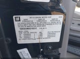 GMC Envoy Denali 1GKES63M962166312 снимка