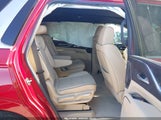 Cadillac Escalade 4Wd Premium Luxury 1GYS4BKLXRR395596 снимка