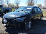 Toyota Corolla L 2T1BURHE7HC793476 снимка