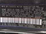 Toyota Corolla L 2T1BURHE7HC793476 снимка