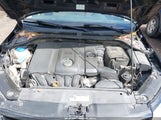 Volkswagen Jetta 2.5L Se 3VWDP7AJ2CM335997 снимка