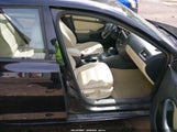 Volkswagen Jetta 2.5L Se 3VWDP7AJ2CM335997 снимка