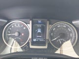 Toyota Tacoma Sr5 V6 3TMAZ5CN9PM220047 photo