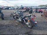Honda Vt750 JH2RC50447M302934 снимка