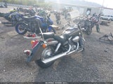 Honda Vt750 JH2RC50447M302934 снимка