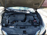 Nissan Altima 2.5 S 1N4AL3AP0GN344908 снимка
